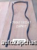  m28294044 | 62ES1-00031    2-     62ES100031          Higer 6129 6119 6109