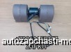  m36668264 |         8101-03629  Yutong 80ZY2C/1LEMC 810103629