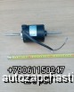  m36585222 |      ZHF-281 ZHF281 24V   Higer