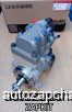 m36565415 |        HIGER 6129 6122 6128  Yutong 6122 6129 King Long   6127 6129     ZHONGTONG 6127 Cummins  ISLe V-8.9 . 5594766 3973228 4921431 11V5S-23510 11V5S23510