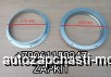  m36536558 |   ABS      Yutong 6122 6128 3550-01063 355001063 3550-01029 355001029 D-216/250 