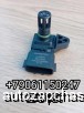  m36496767 |       2897333 4921322 ISLE  Cummins   HIGER  Yutong 6122 6129 King Long   6127 6129     ZHONGTONG 6127