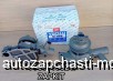  m36449341 |     Lotoc 206 Yuchai   G2C00-1307020B G2C00-1307020B G2C001307020B G2C00-1307020