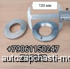  m36425009 |       Higer 6928 6885  60*120 H-12 31A13-03501 31A1303501