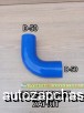  m36424995 |     Higer 6928 D50*50 13ME9-03012