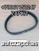  m36422689 |  2AV15*1060 2AV151060 2AV15-1060 2/AV15*1060  6119  YUCHAI
