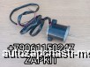  m36419907 |         Higer 6129 6119   King Long 6127 81V8X-01512 ZD2220