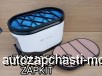 m36419905 |    Yutong 6128     1109-07207 + 1109-07206