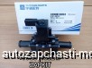  m36419888 |       Yutong       Yutong 8101-09191 810109191 CV225252.024.00 CV22525202400