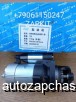  m21218704 |   206, Lotos 206,  Yuchai YC6J220-50, YC4G180-40, YC6G260N-50), VOLGABUS  5270.0H, 10 DLe, 24V 6kW, 11/D-52   G5800-3708100G G58003708100G M93R3045SEB M93R3045SE-B