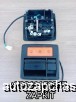  m32170731 |             LED 160*145   Higer,  Yutong 5940-01068, 5940-01102, 594001102, 55V01-08310, 55V0108310, 5940-01069, 594001068, 594001069