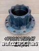  m36268130 |       Yutong 6128 6122 3104-00986 310400986