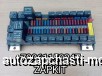  m36254129 |        / 37SA1-5512 37SA15512   Higer 6129 6928 6885