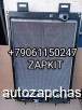  m36206115 |    Higer 6128 13YL1-01010-A1 13YL101010A1    13YL1-01010-A1 HIGER 6122 HIGER 6128