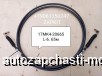  m24323647 | 17MK4-20665   L-6.65     HIGER Higer 6928