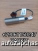  m36189945 |         35E01-24090*01010 35E012409001010    Higer Yutong 