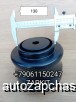  m36188025 |           Higer 6885 6840 29KB1-03514   130 