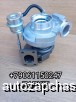  m36188023 |     Higer 6826 HE221W 4047747 Cummins  ISDE 185 V-4.5 .   King Long 6800