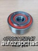  m36152636 |       Higer KING LONG         25*90*30/46 XD018/1315-01430 SBD259030X2 6006 RSR XD018 1315-01430 131501430