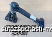  m36140657 |   -   Higer 6129 34VH1-03070-ZC1 34VH103070ZC1  