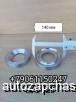  m24720730 | 30VB101505 30VB1-01505     70*140 H-25    Higer 6119 6129 6122