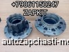  m35803189 |    Yutong 6122 (2018 )   3104-00450 310400450 3104-01023 310401023 10 