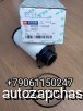  m35510596 |      MY200-1107240 MY2001107240  