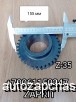  m35892745 |    17Q21 35  1701214-680A 17K55-00030*05140   Higer 6885 6840