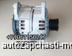  m35888690 |    Cummins 4892318 ISBE ISDE  5259577 28V/70