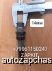  m22129942 |   -2, 4BT,6BT  M14, 3283576, 4948366, EQB180-20 ,     higer 6885, 6840,  4308