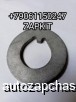  m35848489 |      6128   . D- 78 , D- 40 ,  7  ,        6128  