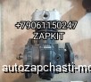  m35830057 |    Cummins 6BT EQB V-5.9  4941224 3974548   Higer 6885 6840 -2   75  3509N10-010