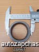  m35829836 |    63.5x79.5x8 63*80*8   Higer 6840 -2   CUMMINS 4BT,6BT 3900709 4991305 3904353 3937111