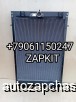  m35803825 |   Yutong 6122 1301-03676 130103676    680 *1010  ( 860 )     Yutong  6122
