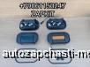  m35807218 |             Yutong 6122 5940-01812 594003127