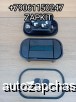  m35807216 |          ( )  Yutong 6122 5940-01812 594001812     YUTONG 6122H9 5940-01812