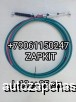  m35807214 |    Yutong 6122 L-10.05  L-10050  (10 05 ) 1703-02317 170302317 2017  