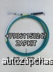  m35807211 |    6122 L-10.3  L-10300  (10 30 ) 1703-01476 170301476 2018  