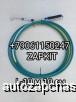  m35807206 |    Yutong 6122 L-10.10  L-10100  (10 10 ) 1703-02345 170302345 2017  