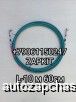  m35807200 |    Yutong 6121 6128 L-10.6  L-10600  (10 60 ) 1703-02243 170302243
