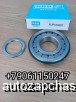  m35803802 |    40*90 H-23 NUP308 ENV    NUP 308 90*40*23 40x90x23   Higer 6119 6129