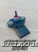  m35782827 |       Yutong 6121 6128 WEICHAI WP10 4  3610-00063 361000063