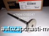  m16878649 |   (ISBe,QSB,ISDe,ISF3.8) E-3,E-4 3802967,3940734    higer 6885, 6119.  