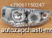  m16886295 |        HIGER 6109 6119 6129, 37V11-11100 ,37V11-11513, KLQ6109 KLQ6119 KLQ6129