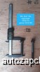  m16945871 |   ,    4BT,6BT, EQB180-20,EQB210-20 ,  M12x1,25x70 CUMMINS /  3920779   higer 6883, 6885, 6840, -2.   4308 .-2