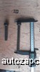  m16945872 |   ,    4BT,6BT, EQB 180-20, EQB210-20,  M12x1,25x120 CUMMINS /  3920780,    higer 6885, 6883,6840, -2 ,   4308 -2 .