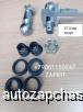  m16997216 |    27  27.3 ,     27.3,      higer . ,  ,  ,  