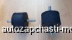  m17265212 |  ,      . 1001020-4308