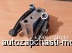  m17265213 |  6BT ,    Cummins 4BT-6BT 3910815 3902582 3907050 EQB 180-20, EQB 210-20    higer 6885, 6840 -2  4308