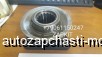  m17390940 |   ,        HIGER 24K65-02512 Z=16 , 16  KLQ6885 KLQ6896